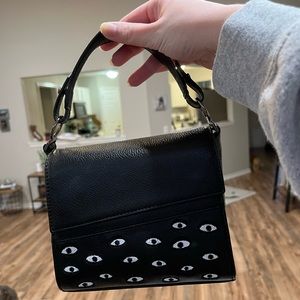 Min & Mon Anastasio Micro